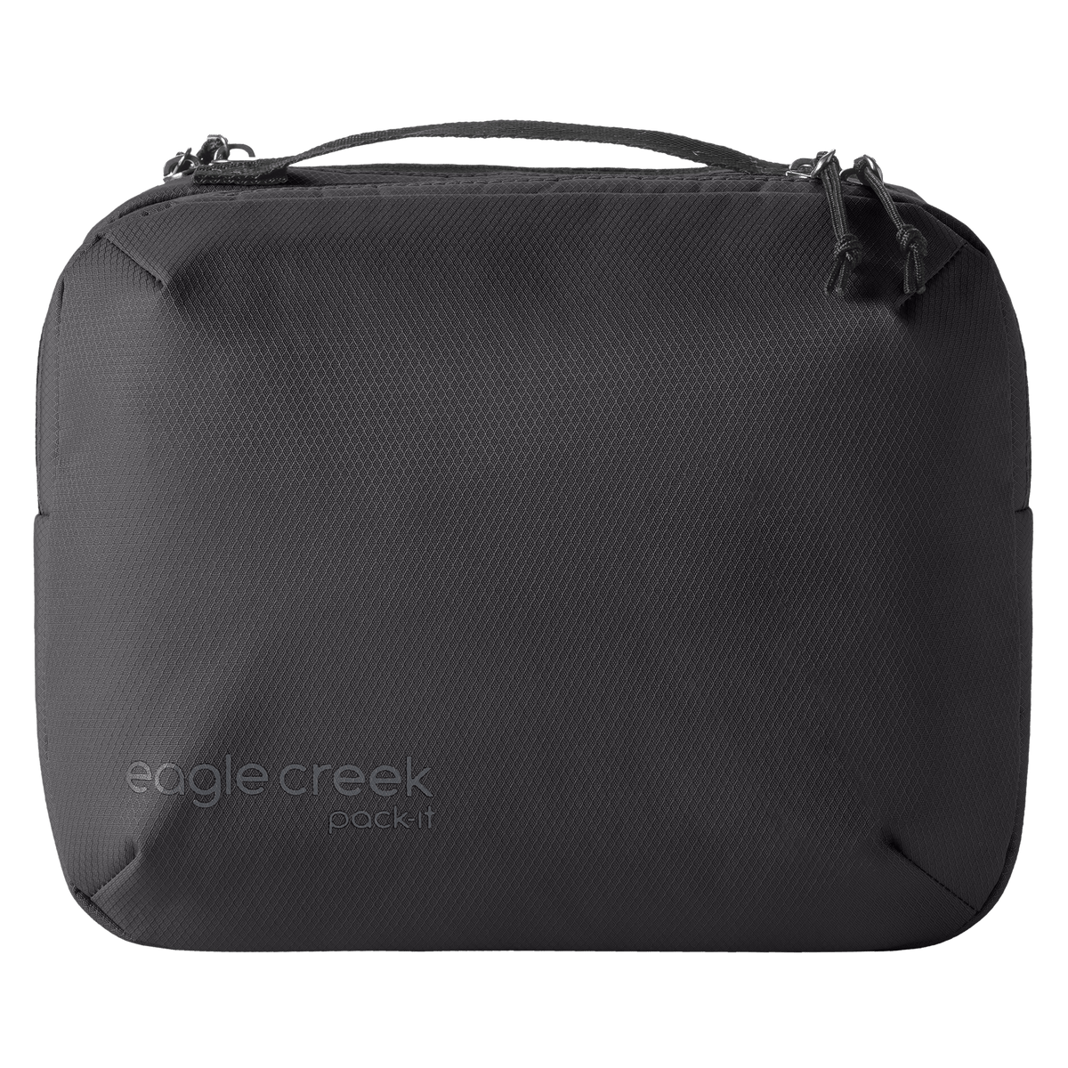 Eagle Creek Travel Accessories Eagle Creek Pack-It Trifold Toiletry Kit