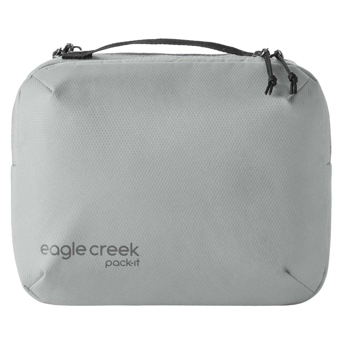 Eagle Creek Travel Accessories Eagle Creek Pack-It Trifold Toiletry Kit