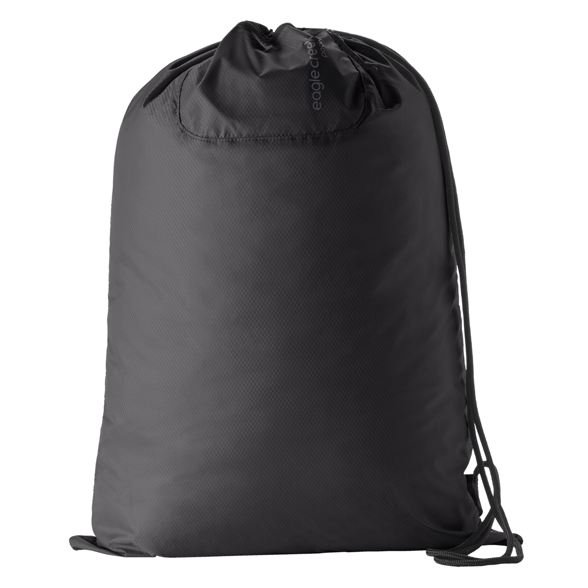 Eagle Creek Travel Accessories Eagle Creek Packable Laundry Sack