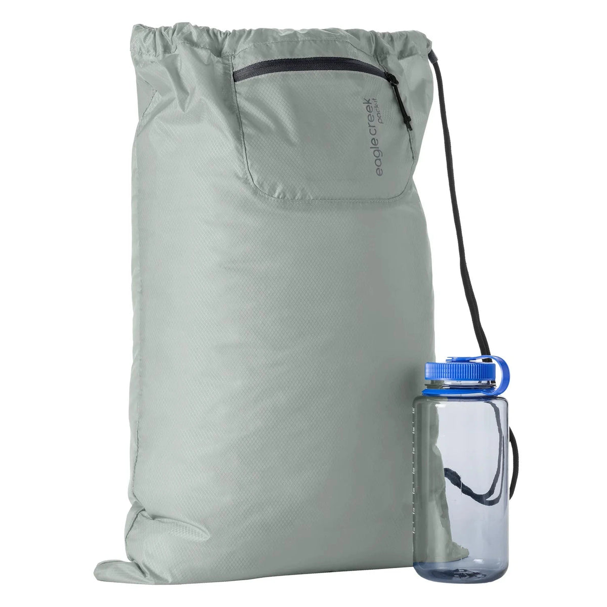Eagle Creek Travel Accessories Eagle Creek Packable Laundry Sack