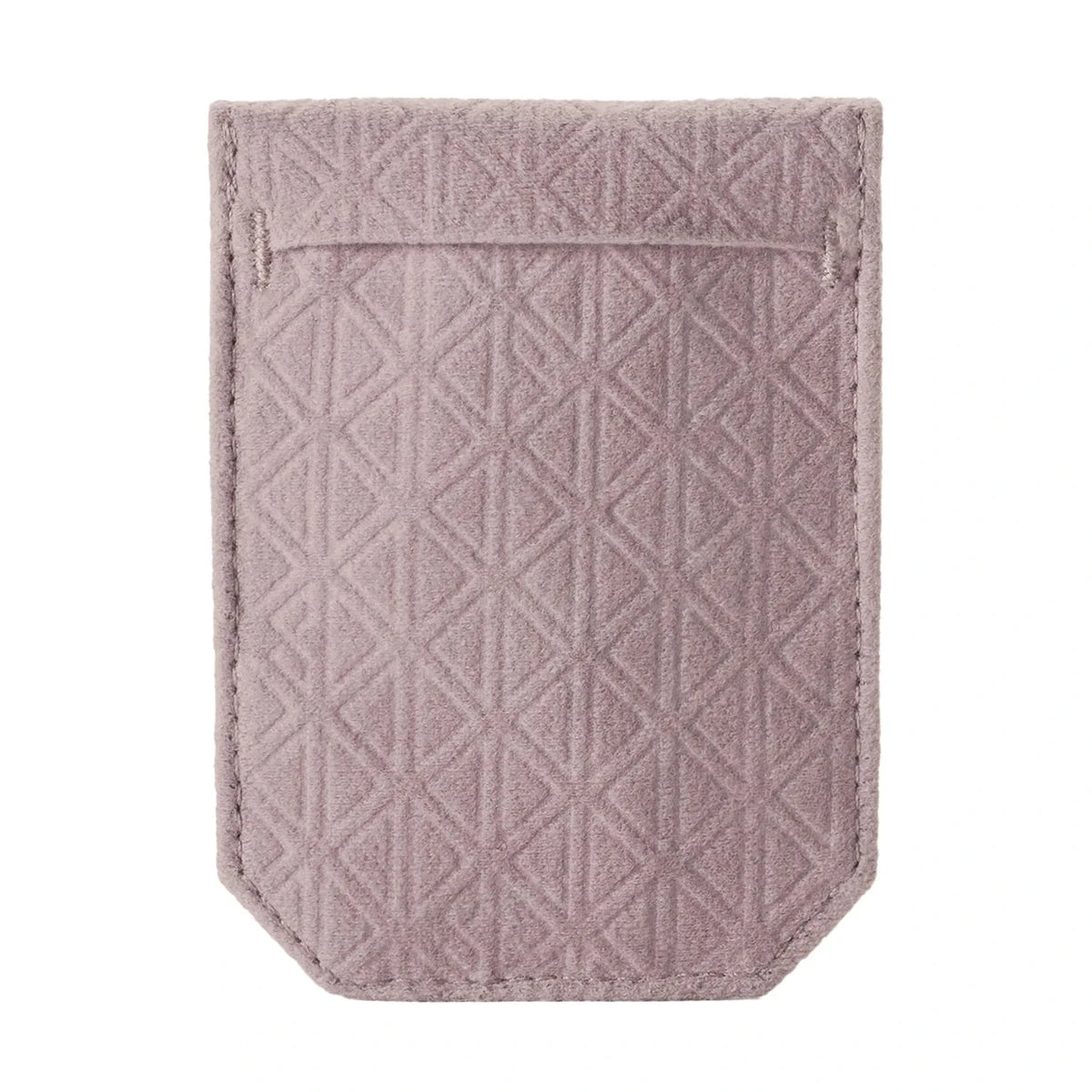 Eagle Creek Travel Accessories Eagle Creek Undercover RFID Bra Pouch