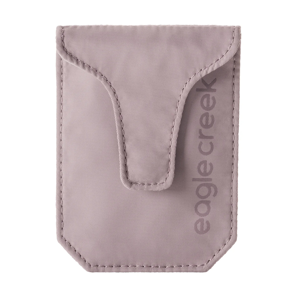 Eagle Creek Travel Accessories Eagle Creek Undercover RFID Bra Pouch