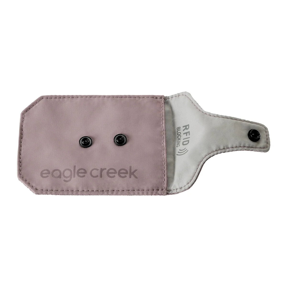 Eagle Creek Travel Accessories Eagle Creek Undercover RFID Bra Pouch