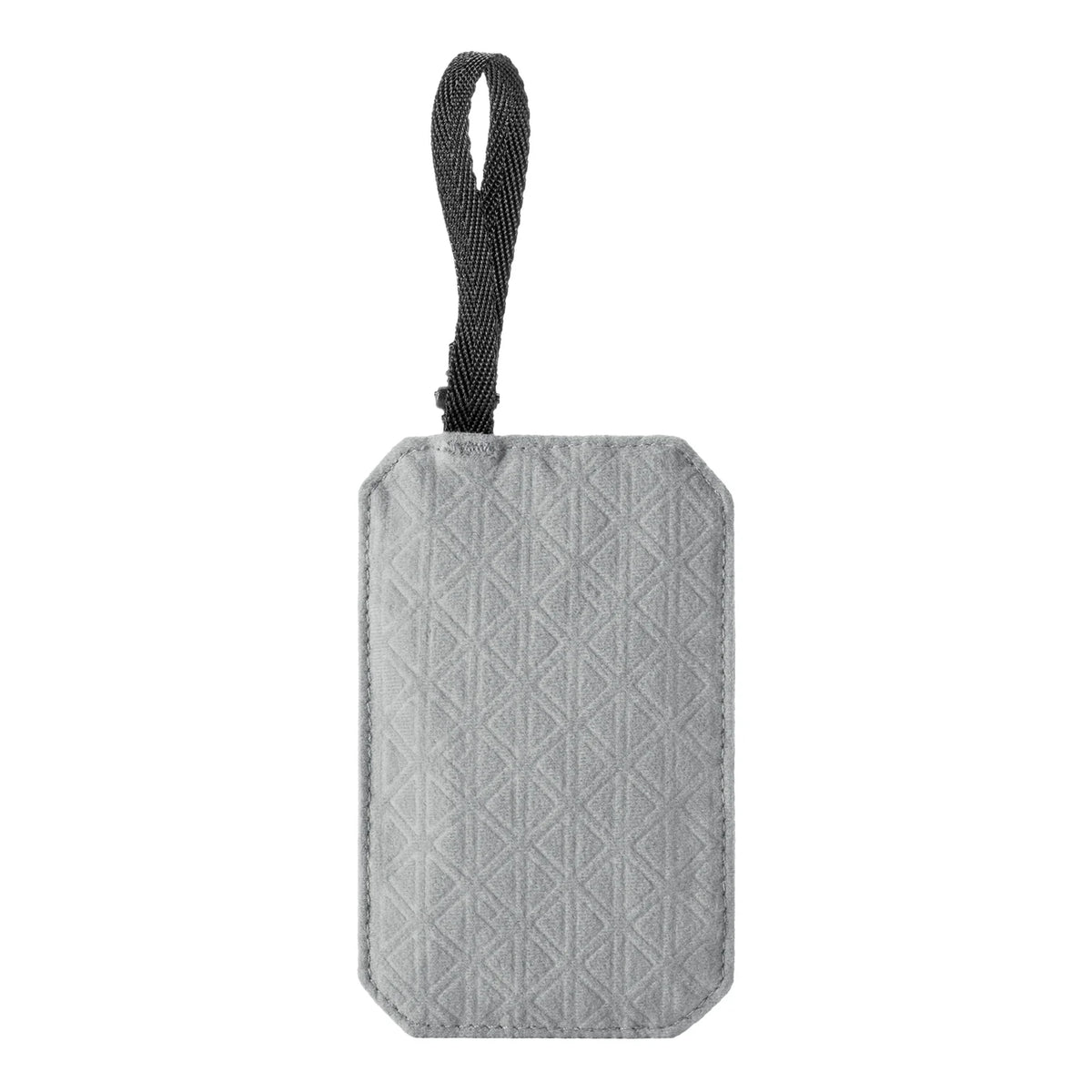 Eagle Creek Travel Accessories Eagle Creek Undercover RFID Hidden Pocket