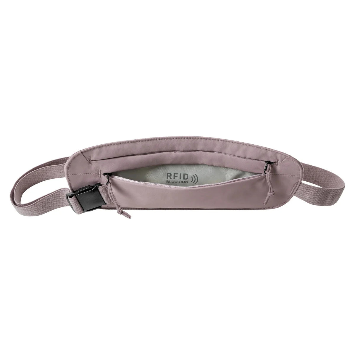 Eagle Creek Travel Accessories Eagle Creek Undercover RFID Money Belt