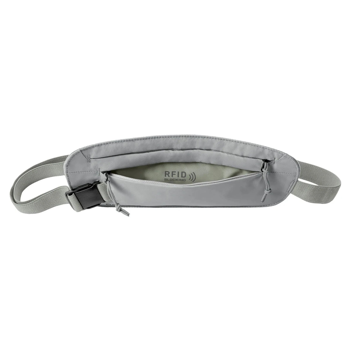 Eagle Creek Travel Accessories Eagle Creek Undercover RFID Money Belt