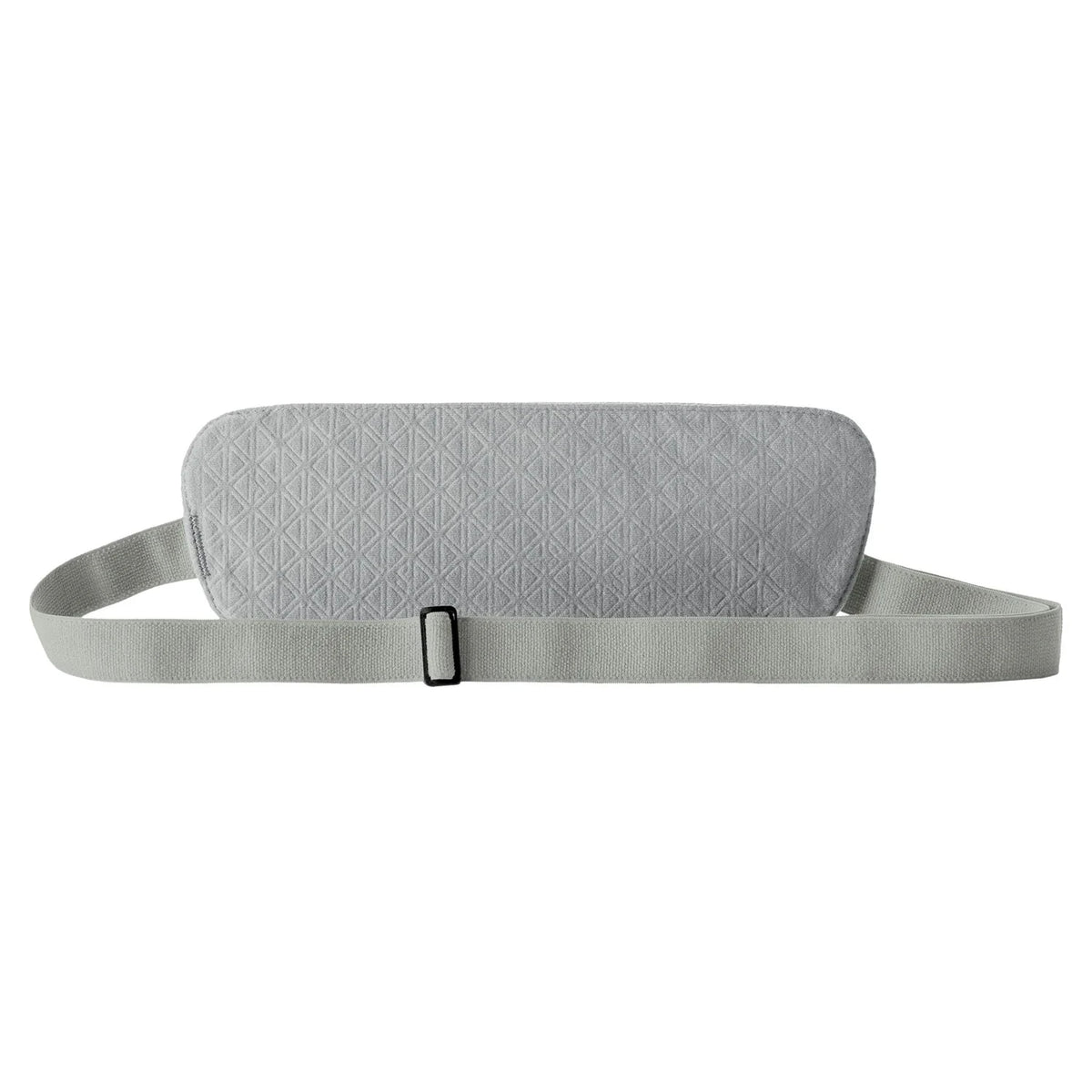 Eagle Creek Travel Accessories Eagle Creek Undercover RFID Money Belt