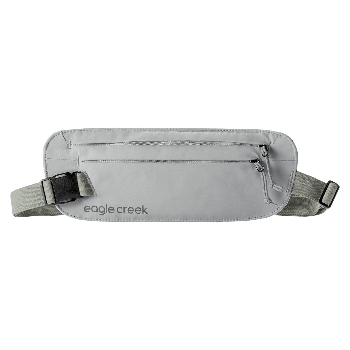 Eagle Creek Travel Accessories Eagle Creek Undercover RFID Money Belt
