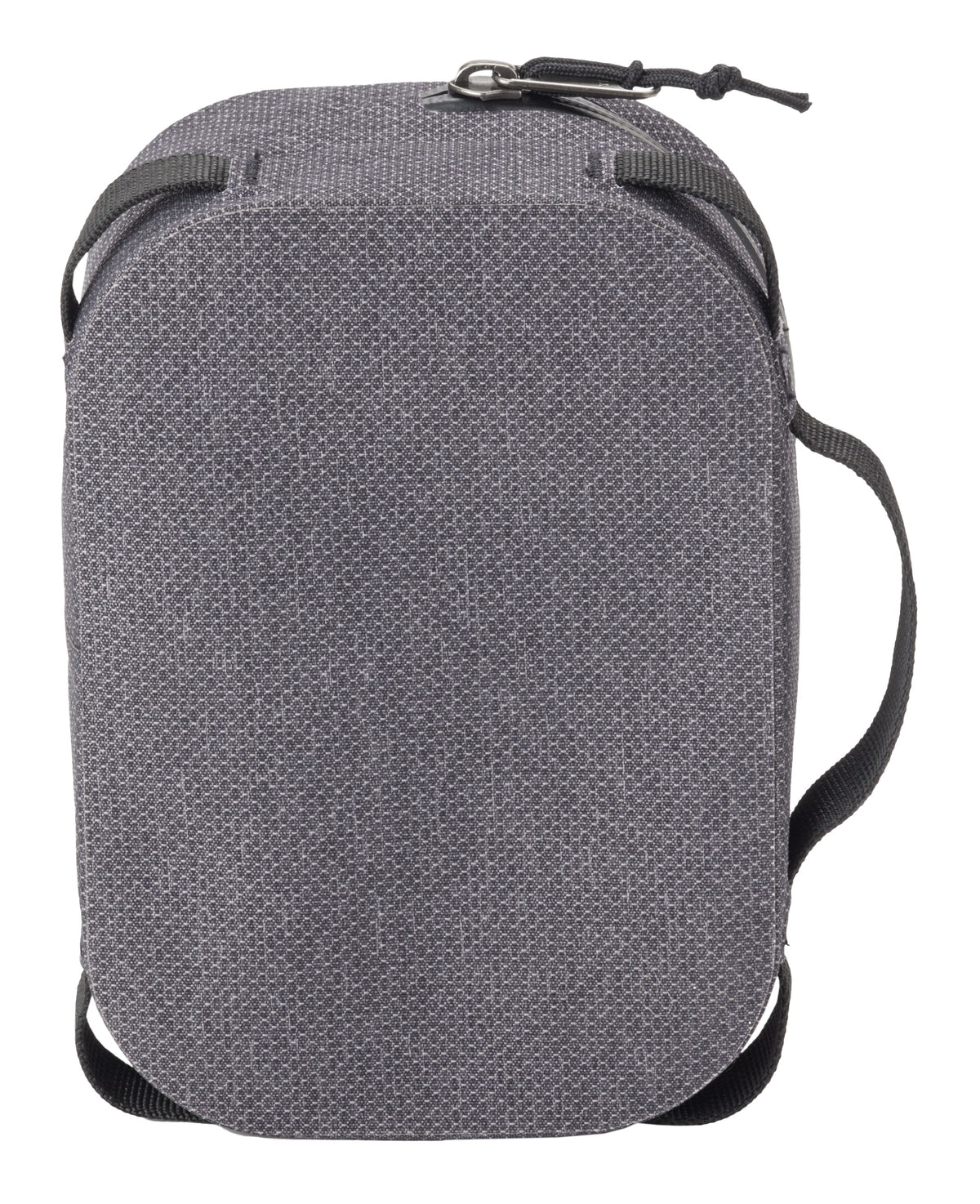 Eagle Creek Travel Accessories Graphite Eagle Creek PACK-IT Dry Cube S