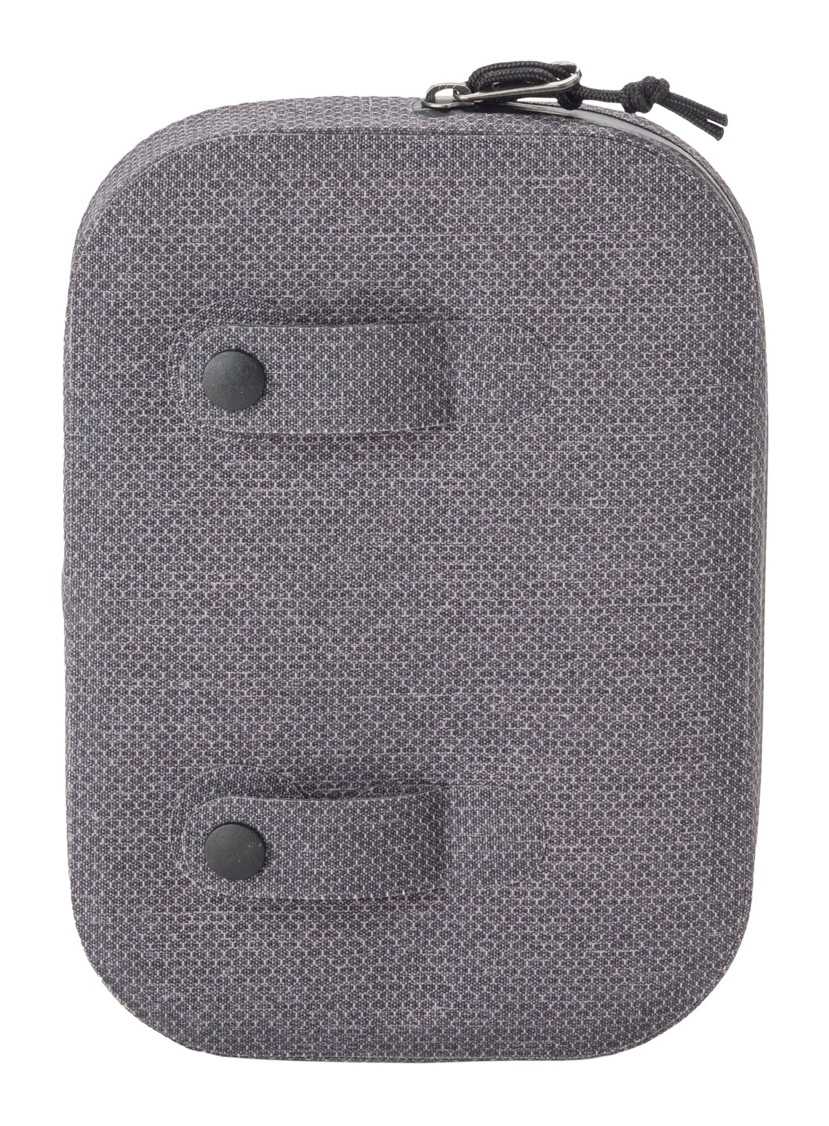 Eagle Creek Travel Accessories Graphite Eagle Creek PACK-IT Dry Pouch S