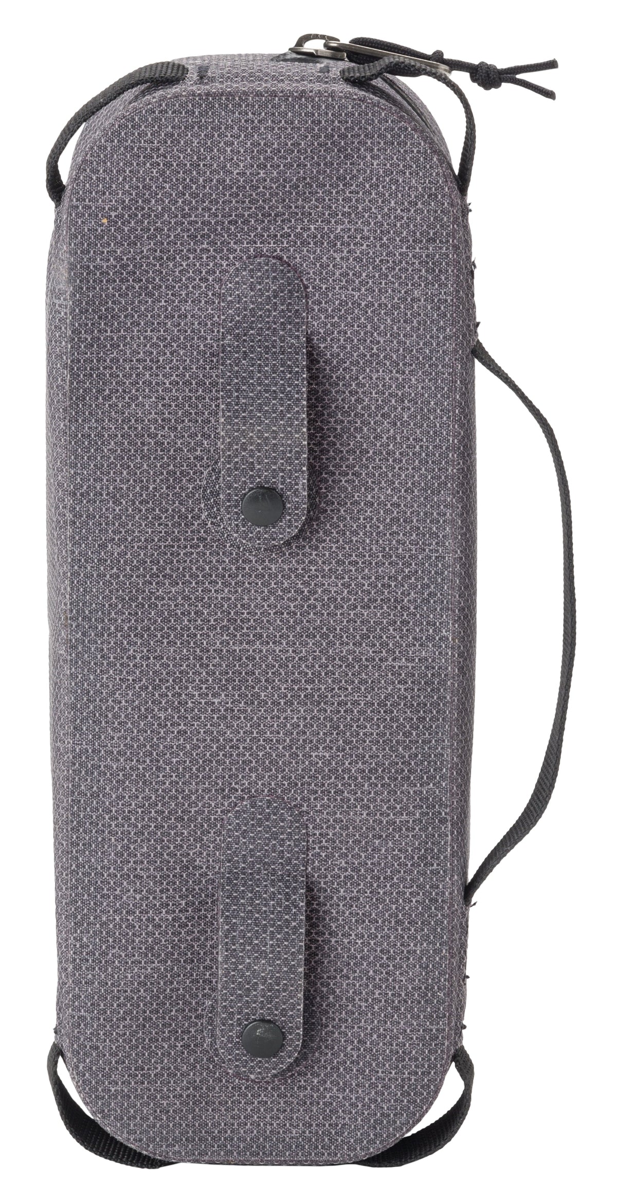 Eagle Creek Travel Accessories Graphite Eagle Creek PACK-IT Dry Slim Cube