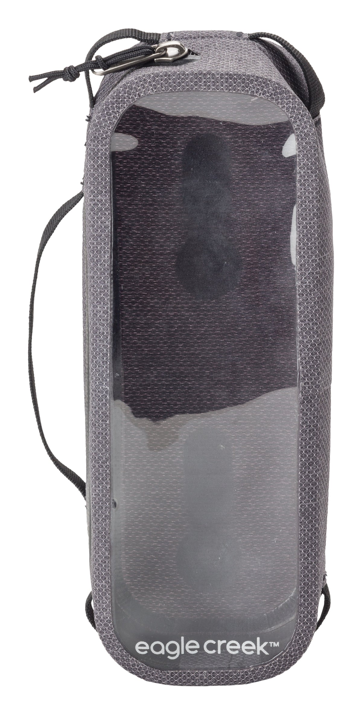 Eagle Creek Travel Accessories Graphite Eagle Creek PACK-IT Dry Slim Cube
