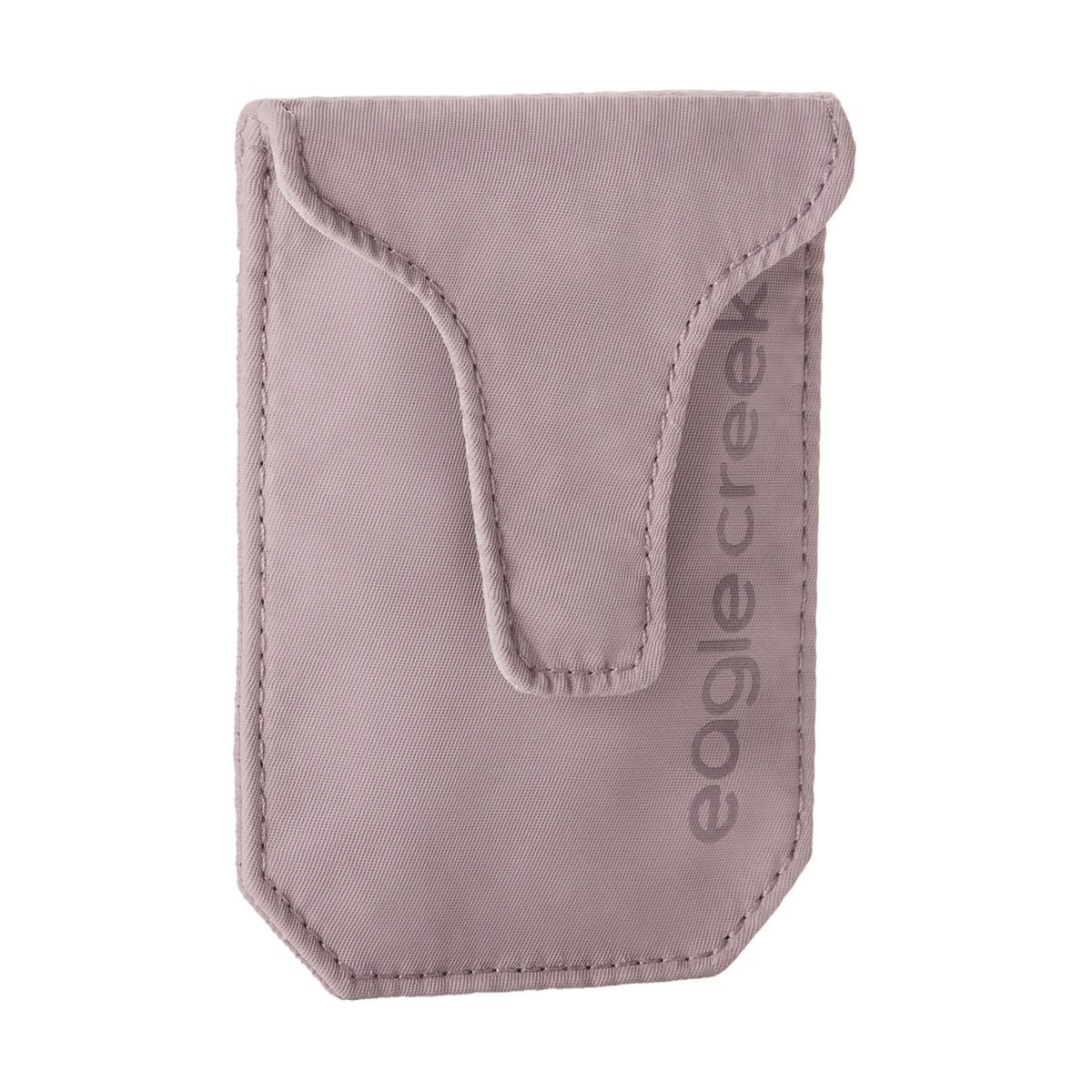 Eagle Creek Travel Accessories Orchid Eagle Creek Undercover RFID Bra Pouch