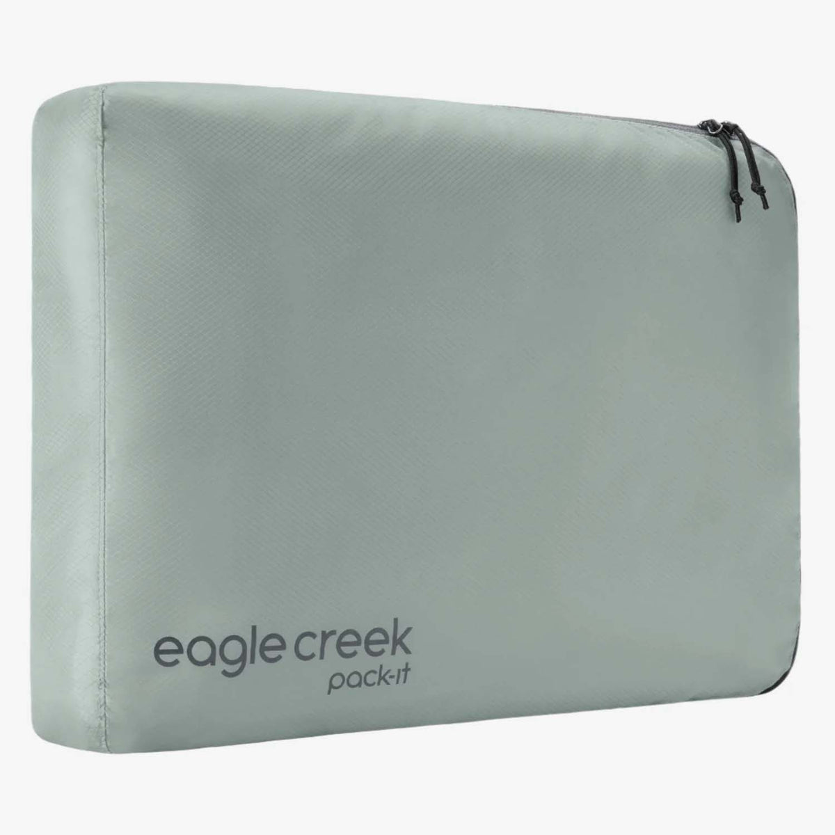 Eagle Creek Travel Accessories Storm Grey Eagle Creek Pack-It Isolate Cube L