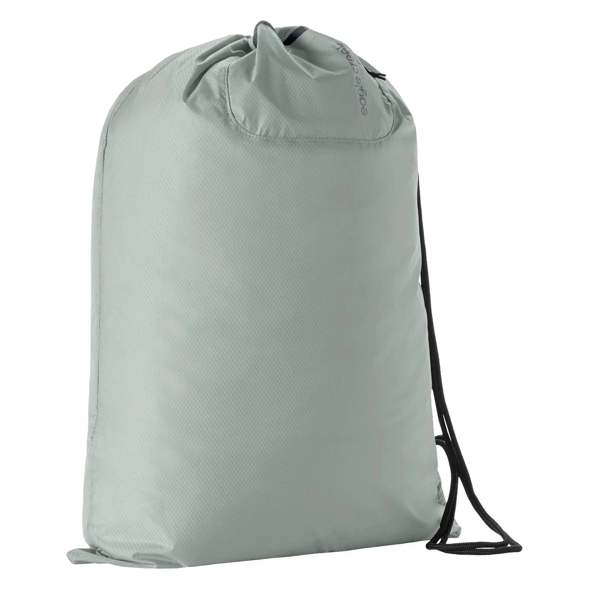 Eagle Creek Travel Accessories Storm Grey Eagle Creek Packable Laundry Sack