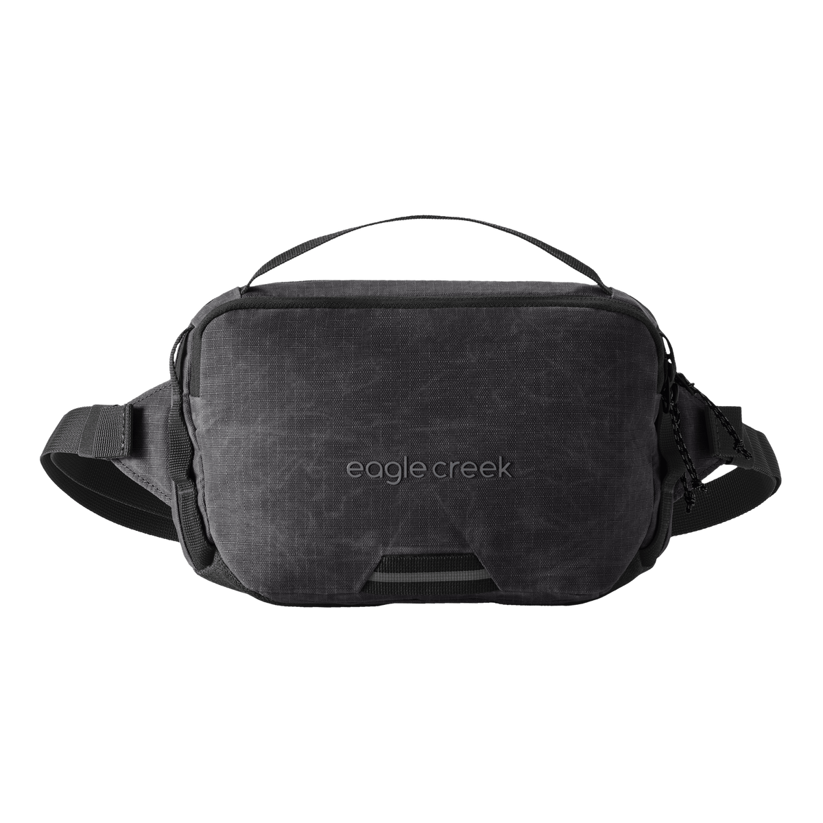 Eagle Creek Waist Pouches Eagle Creek Explore Hip Pack