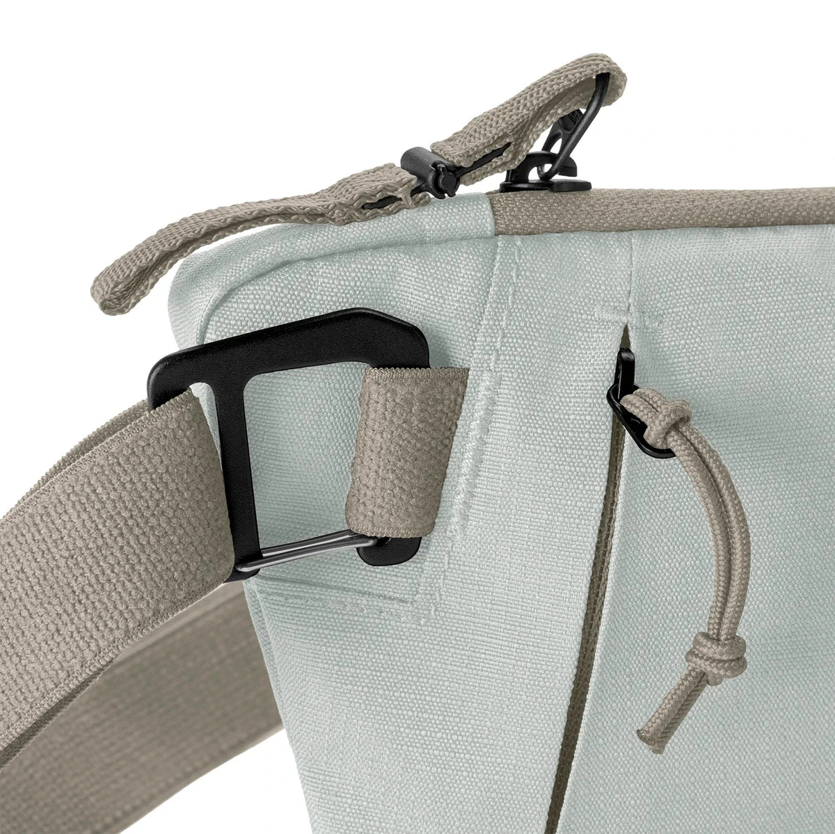 Eagle Creek Waist Pouches Eagle Creek Stash RFID Sling Bag