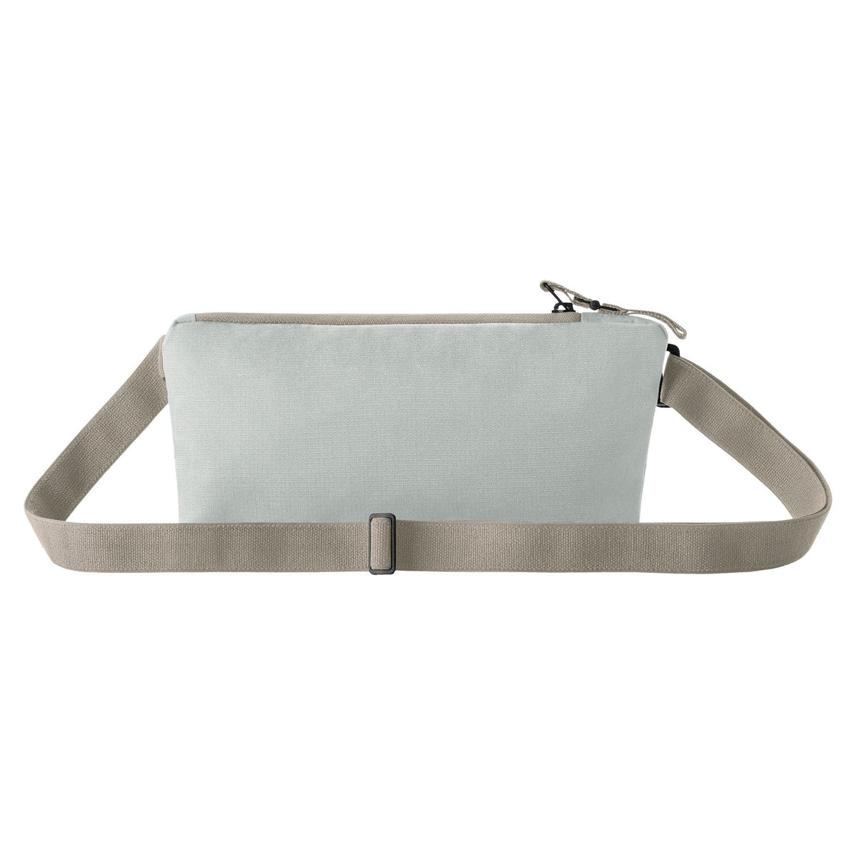 Eagle Creek Waist Pouches Eagle Creek Stash RFID Sling Bag