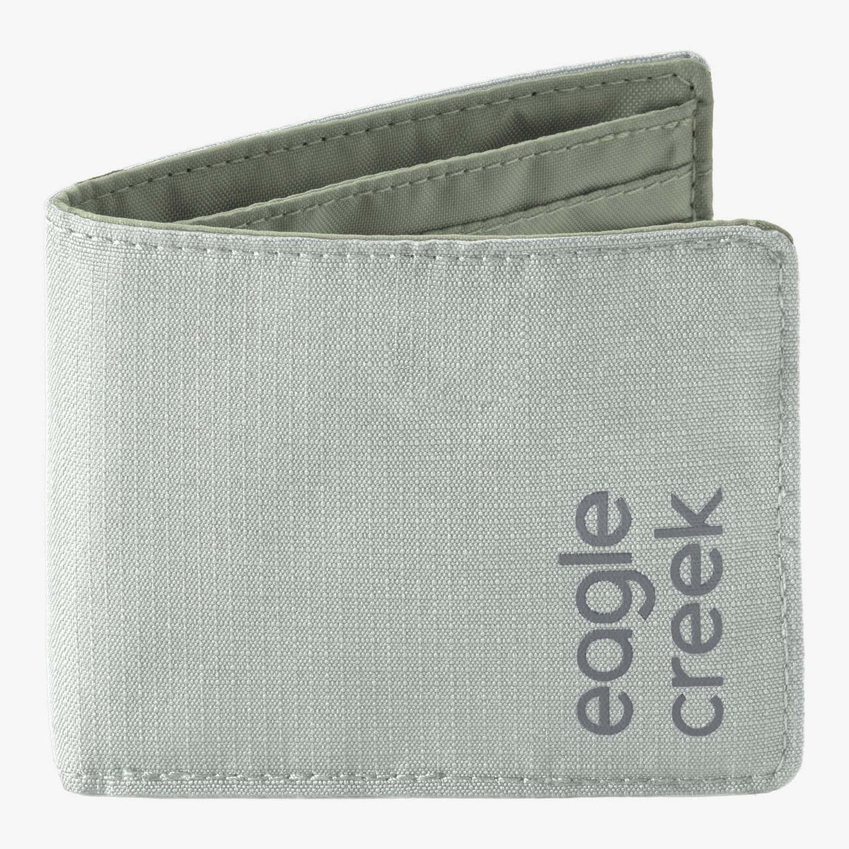 Eagle Creek Wallets Eagle Creek Stash RFID Bi-Fold Wallet