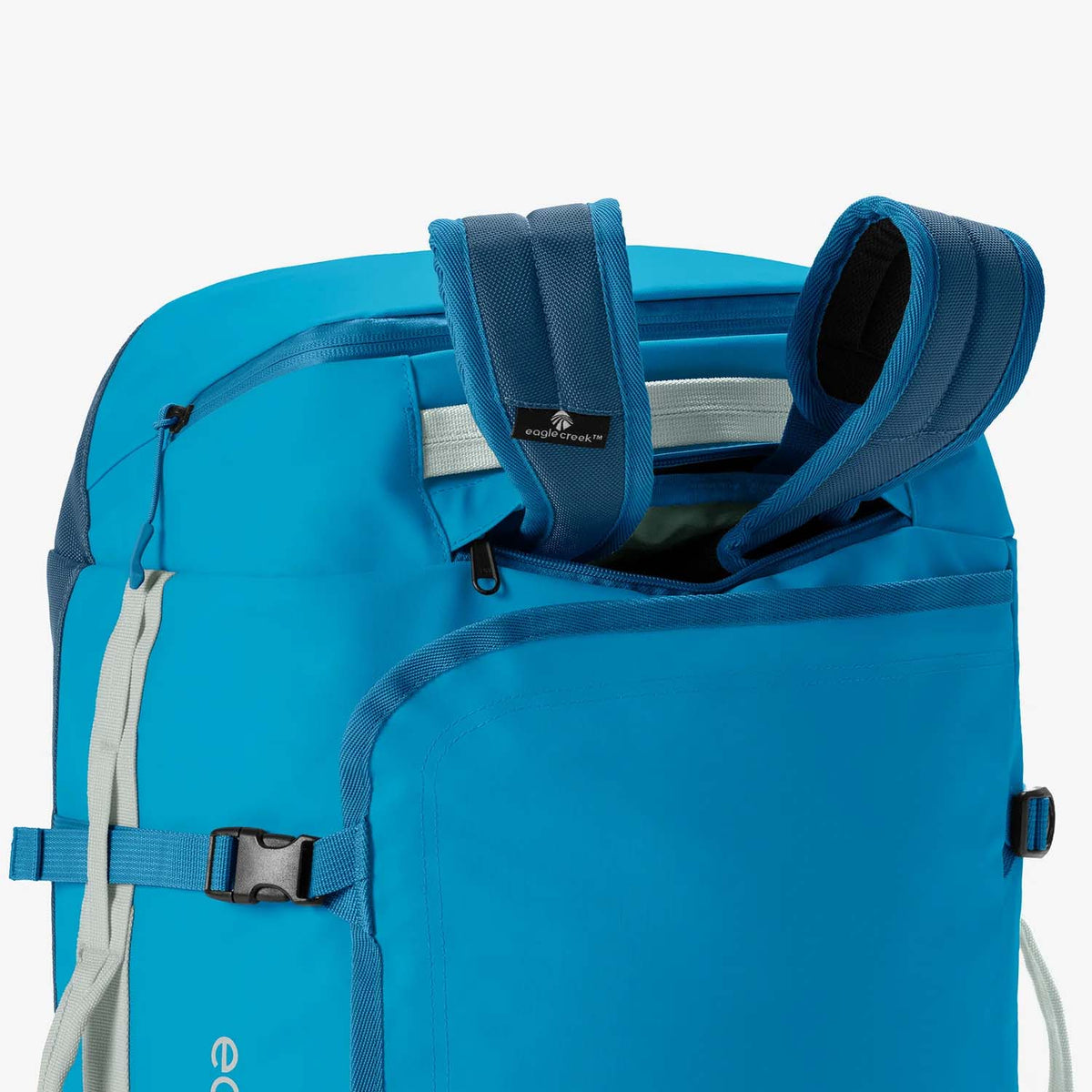 Eagle Creek Wheeled Duffle Eagle Creek Cargo Hauler Rolling Duffel 130L