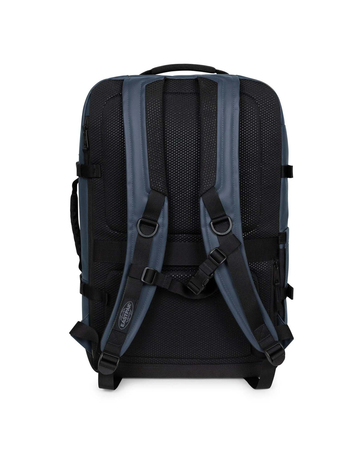 Eastpak Backpacks Admiral Eastpak CNNCT Travelpack CNNCT - Admiral