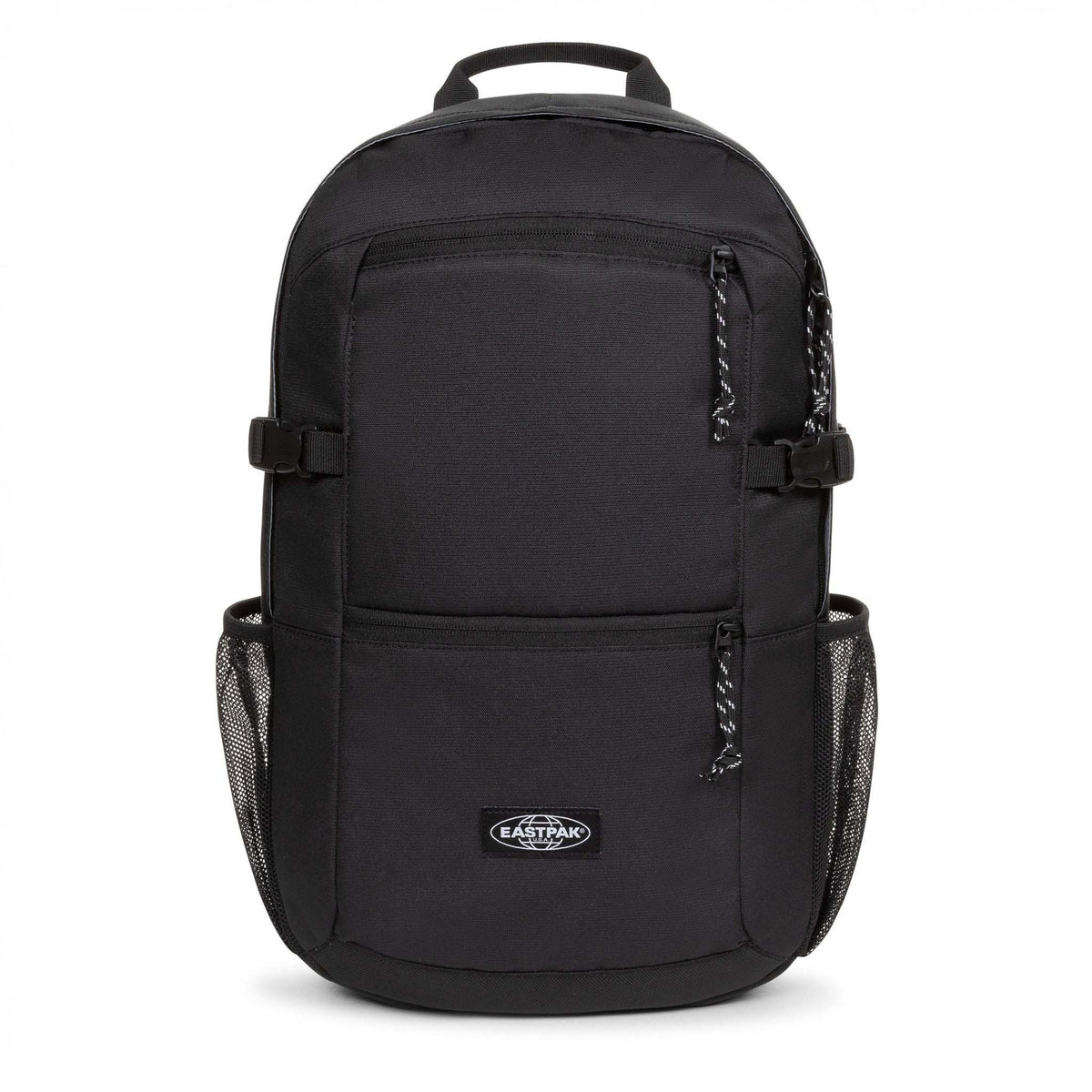 Eastpak Backpacks Black Pro Eastpak Floid Pro CS - Black Pro