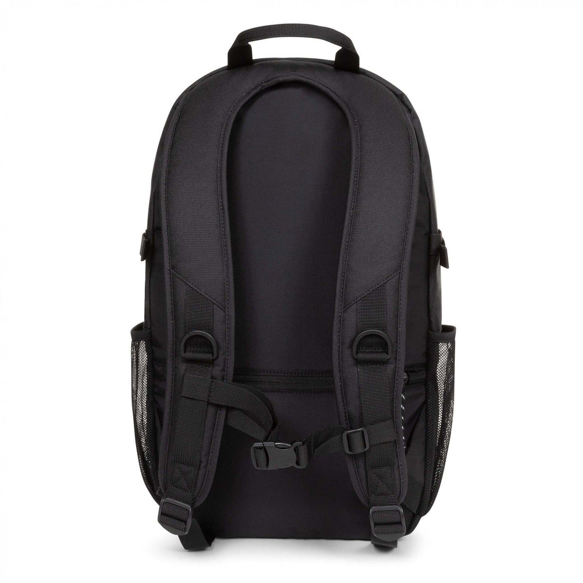 Eastpak Backpacks Black Pro Eastpak Floid Pro CS - Black Pro