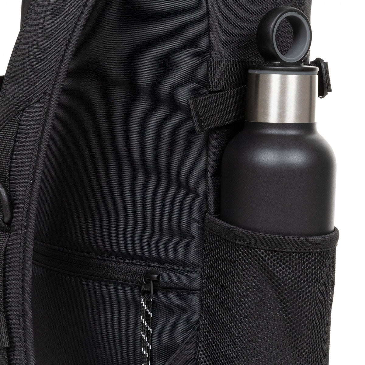 Eastpak Backpacks Black Pro Eastpak Floid Pro CS - Black Pro
