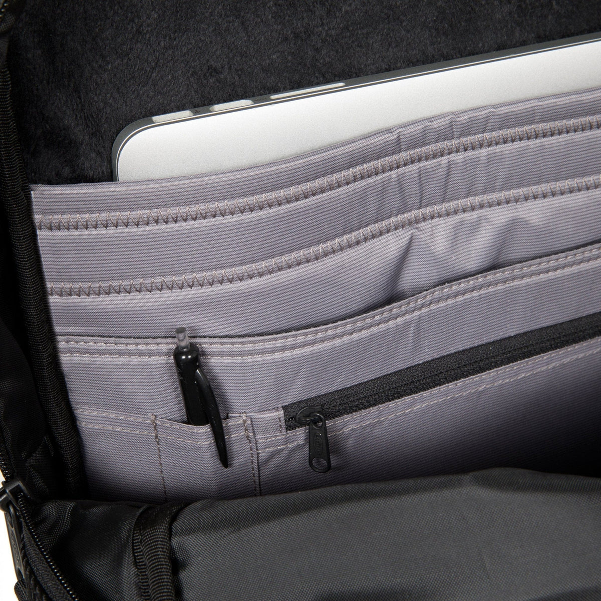 Eastpak Backpacks Coat Eastpak Tecum M CNNCT Backpack - Coat