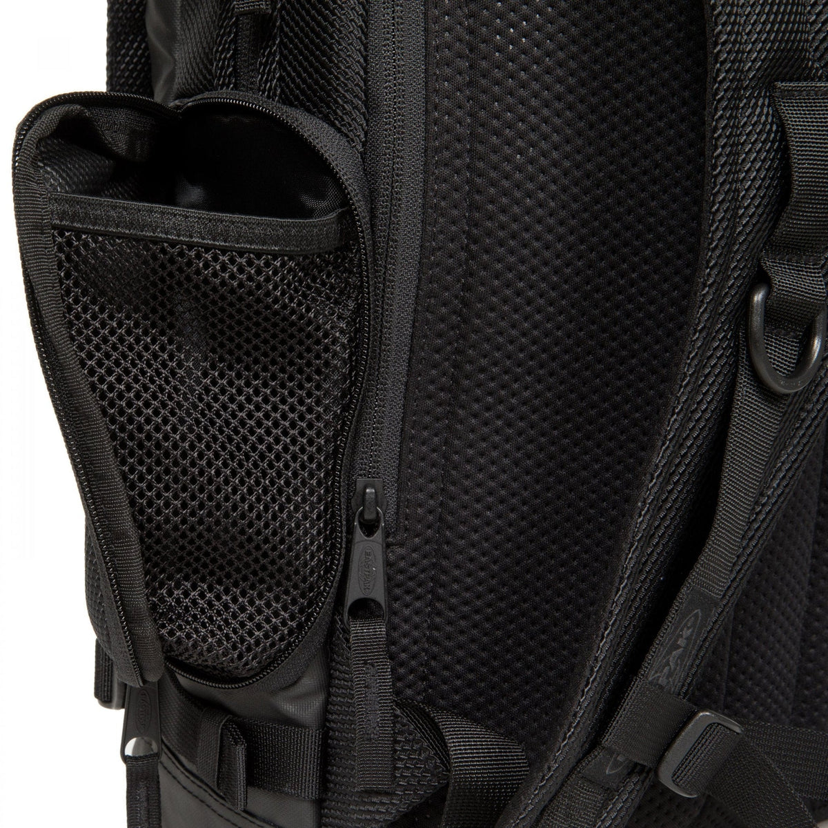 Eastpak Backpacks Coat Eastpak Tecum M CNNCT Backpack - Coat