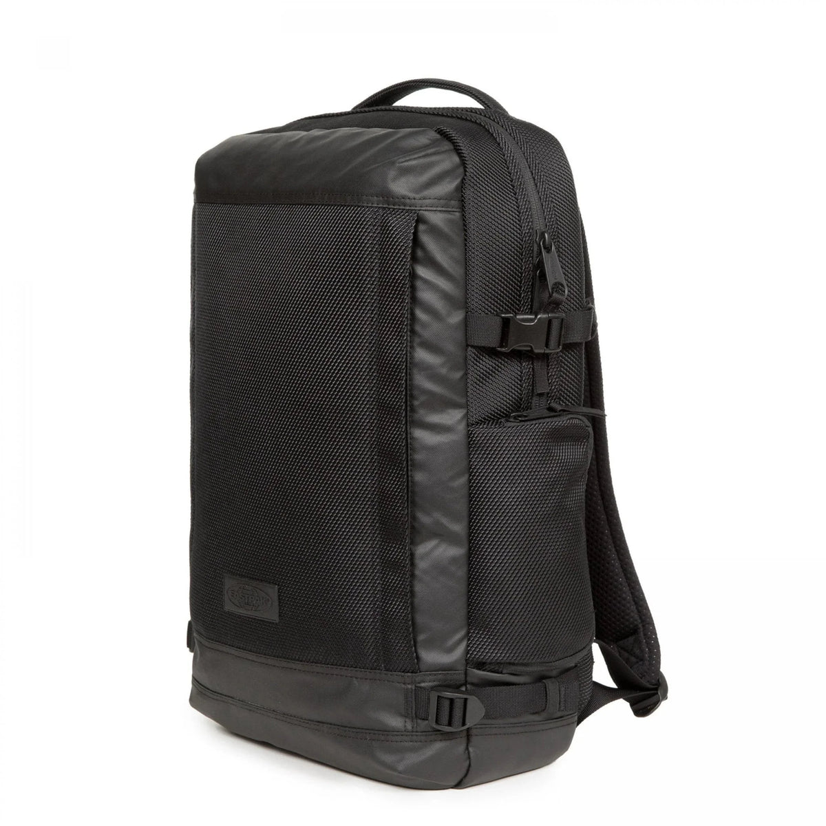 Eastpak Backpacks Coat Eastpak Tecum M CNNCT Backpack - Coat
