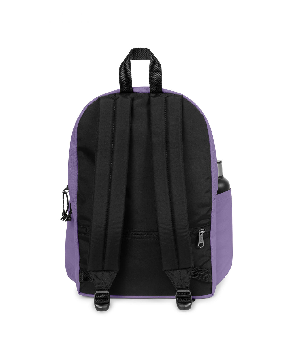 Eastpak Backpacks Dahlia Purple Eastpak Day Office - Dahlia Purple