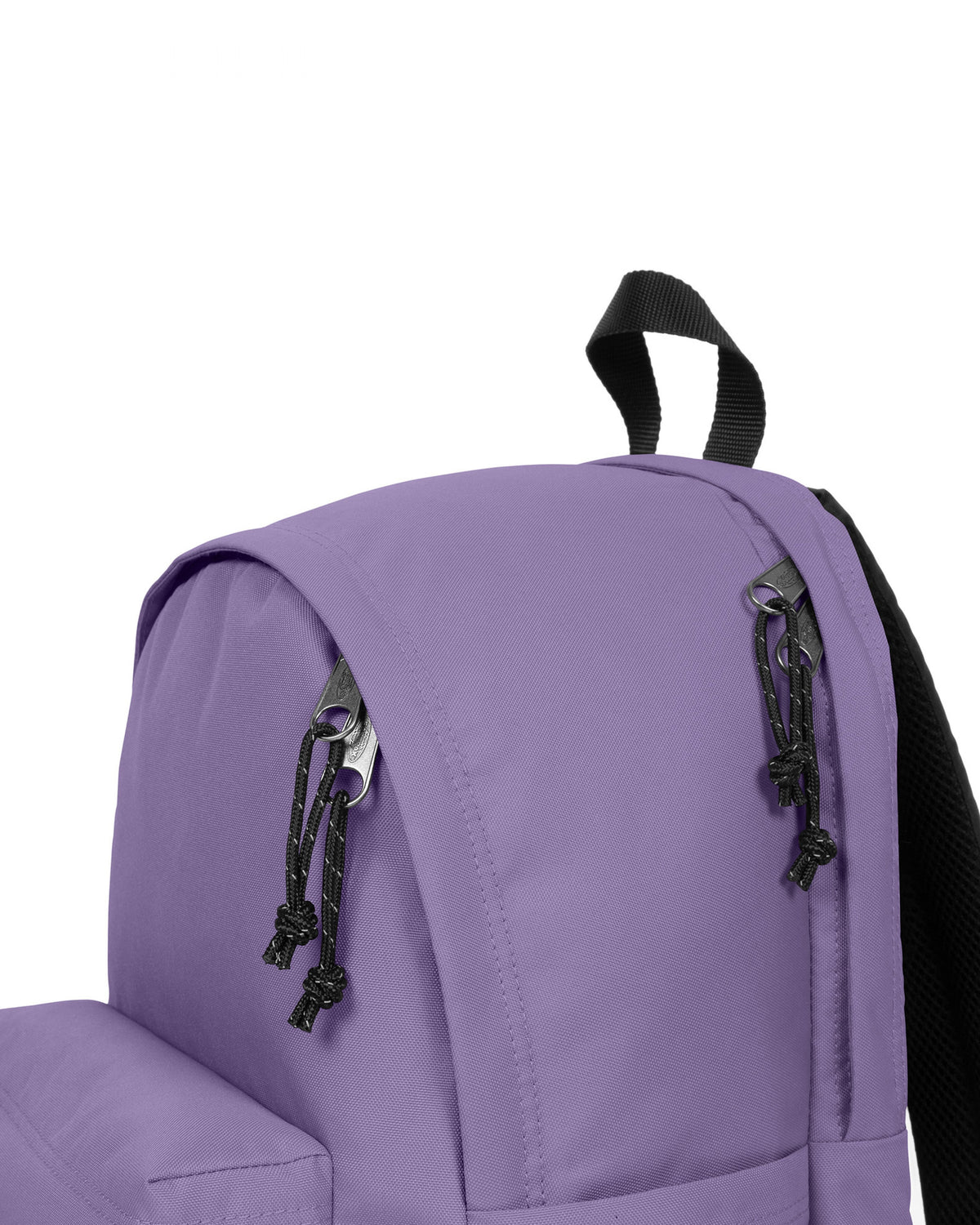 Eastpak Backpacks Dahlia Purple Eastpak Day Office - Dahlia Purple