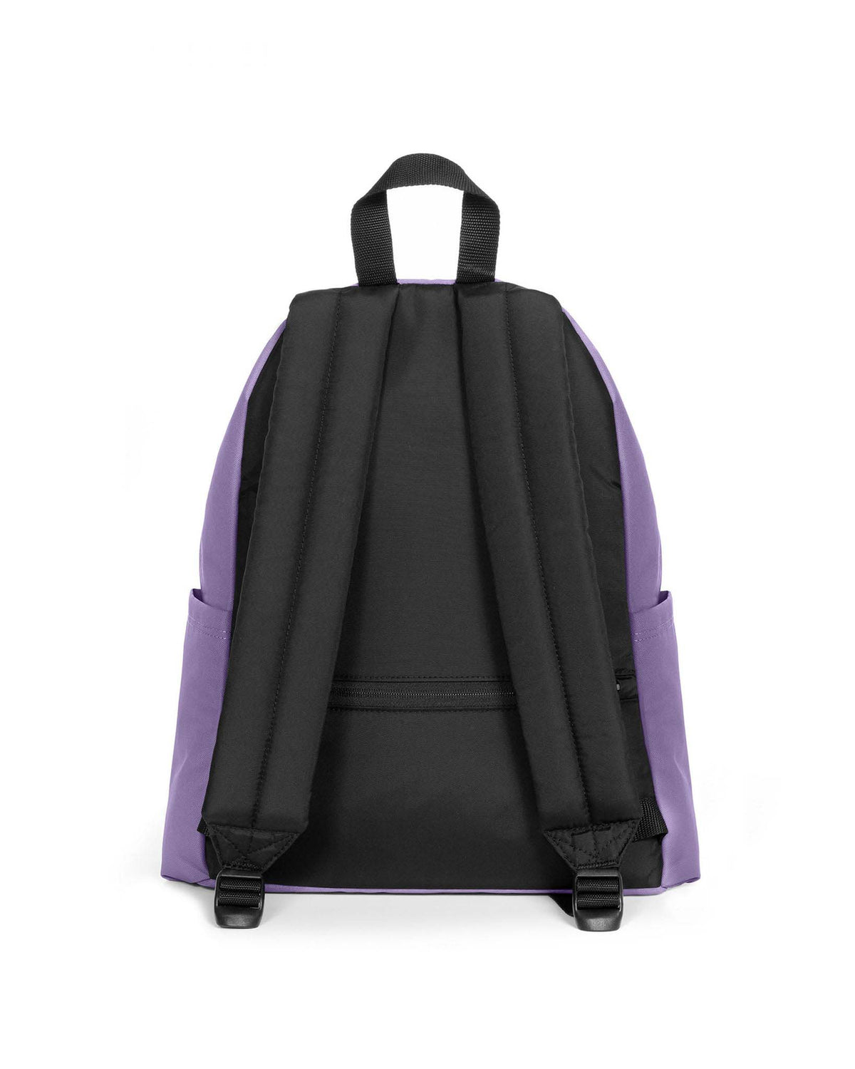 Eastpak Backpacks Dahlia Purple Eastpak Day Pak'r - Dahlia Purple