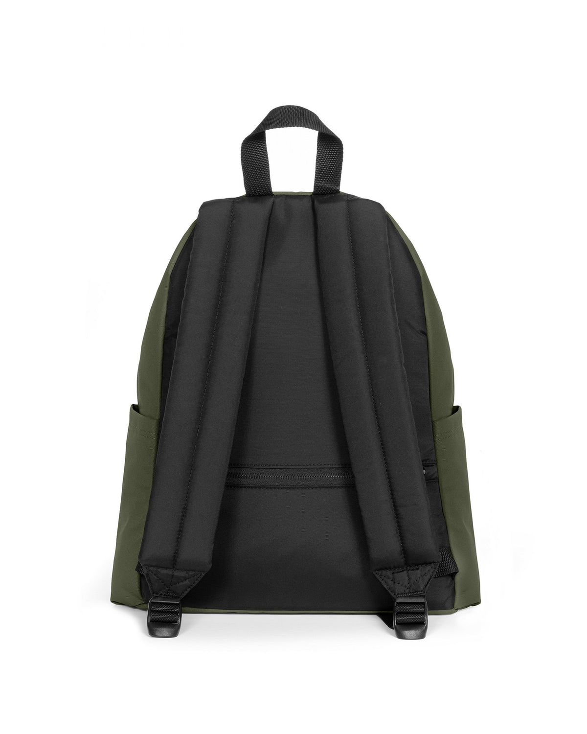 Eastpak Backpacks Dark Khaki Eastpak Day Pak'r - Dark Khaki