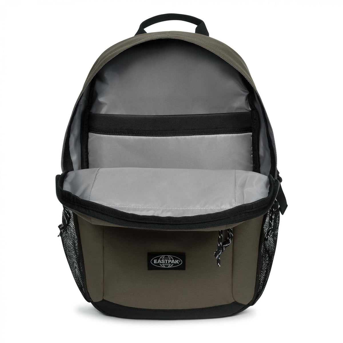 Eastpak Backpacks Forest Eastpak Floid Pro CS - Forest
