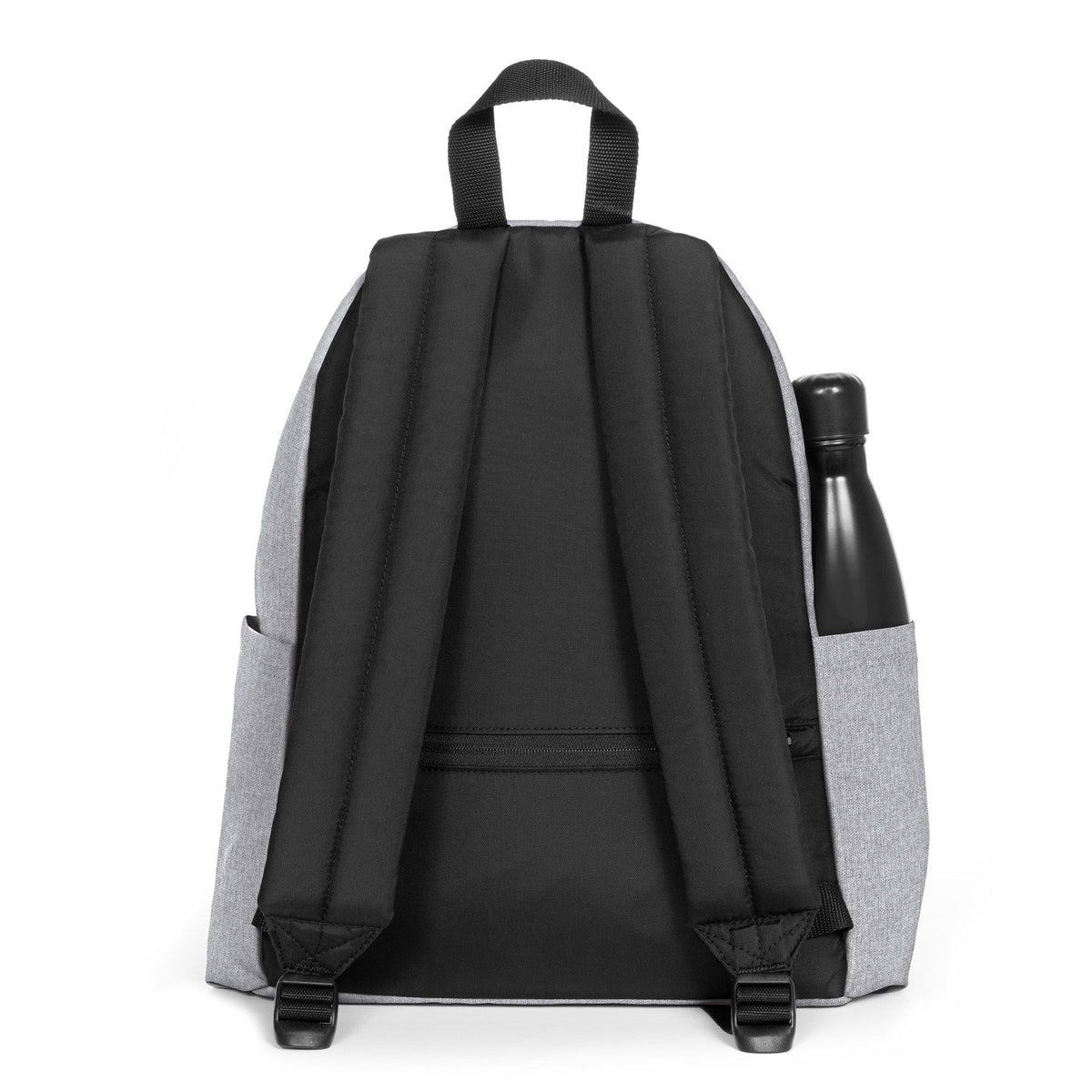 Eastpak Backpacks Sunday Grey Eastpak Day Pak'R - Sunday Grey