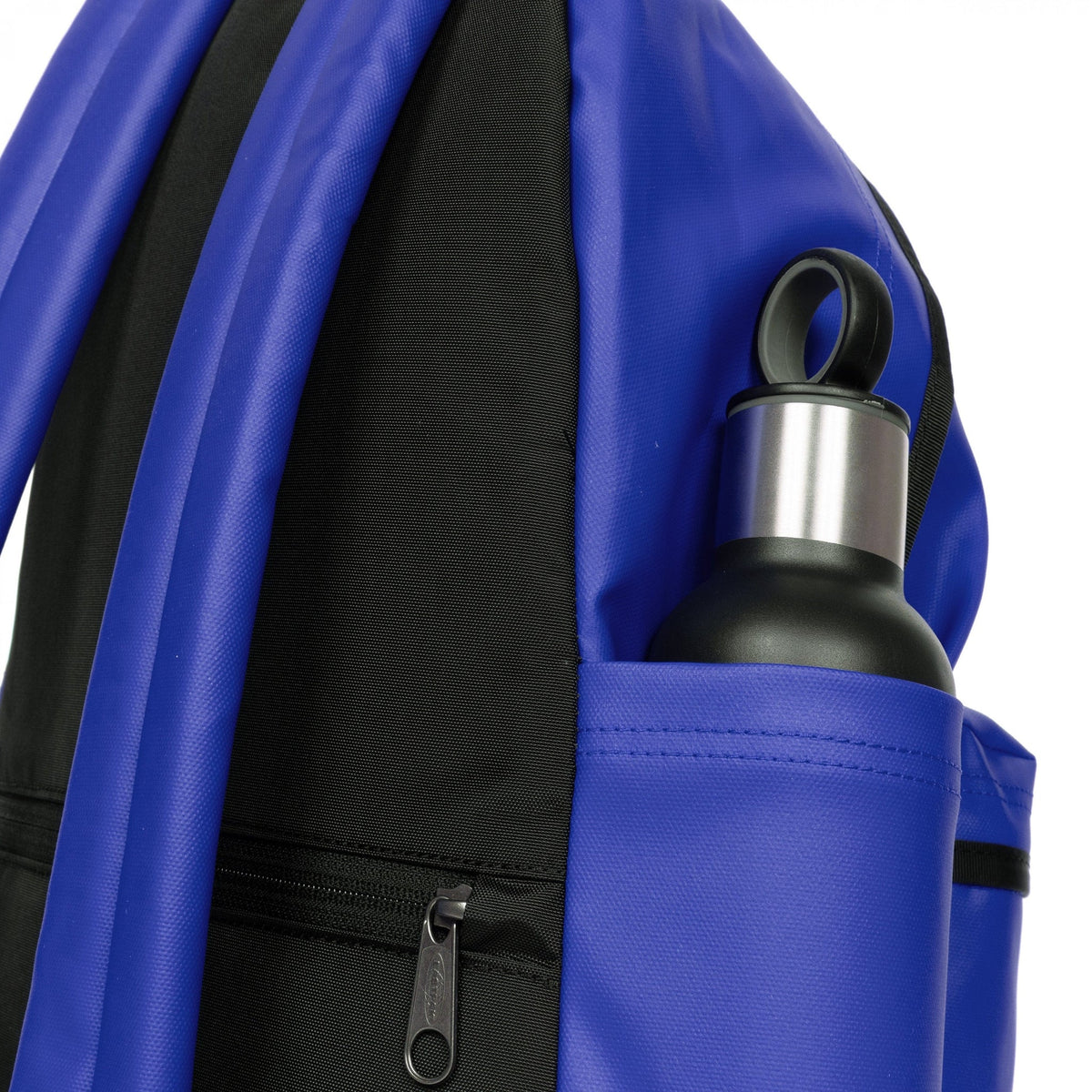 Eastpak Backpacks Tarp Blue Eastpak Day Pak'R - Tarp Blue