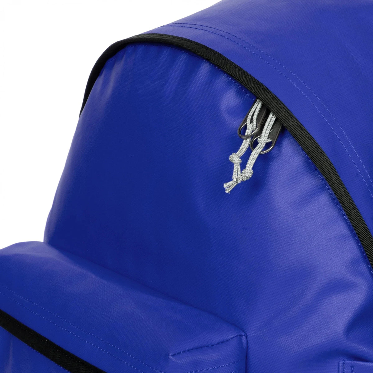 Eastpak Backpacks Tarp Blue Eastpak Day Pak'R - Tarp Blue