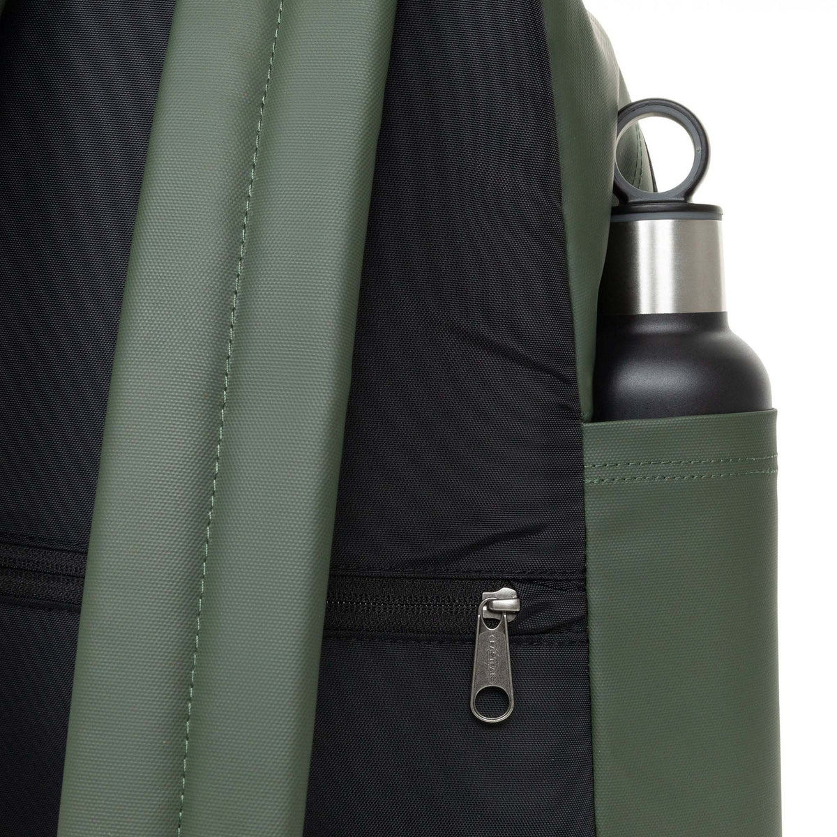 Eastpak Backpacks Tarp Forest Eastpak Day Pak'R - Tarp Forest