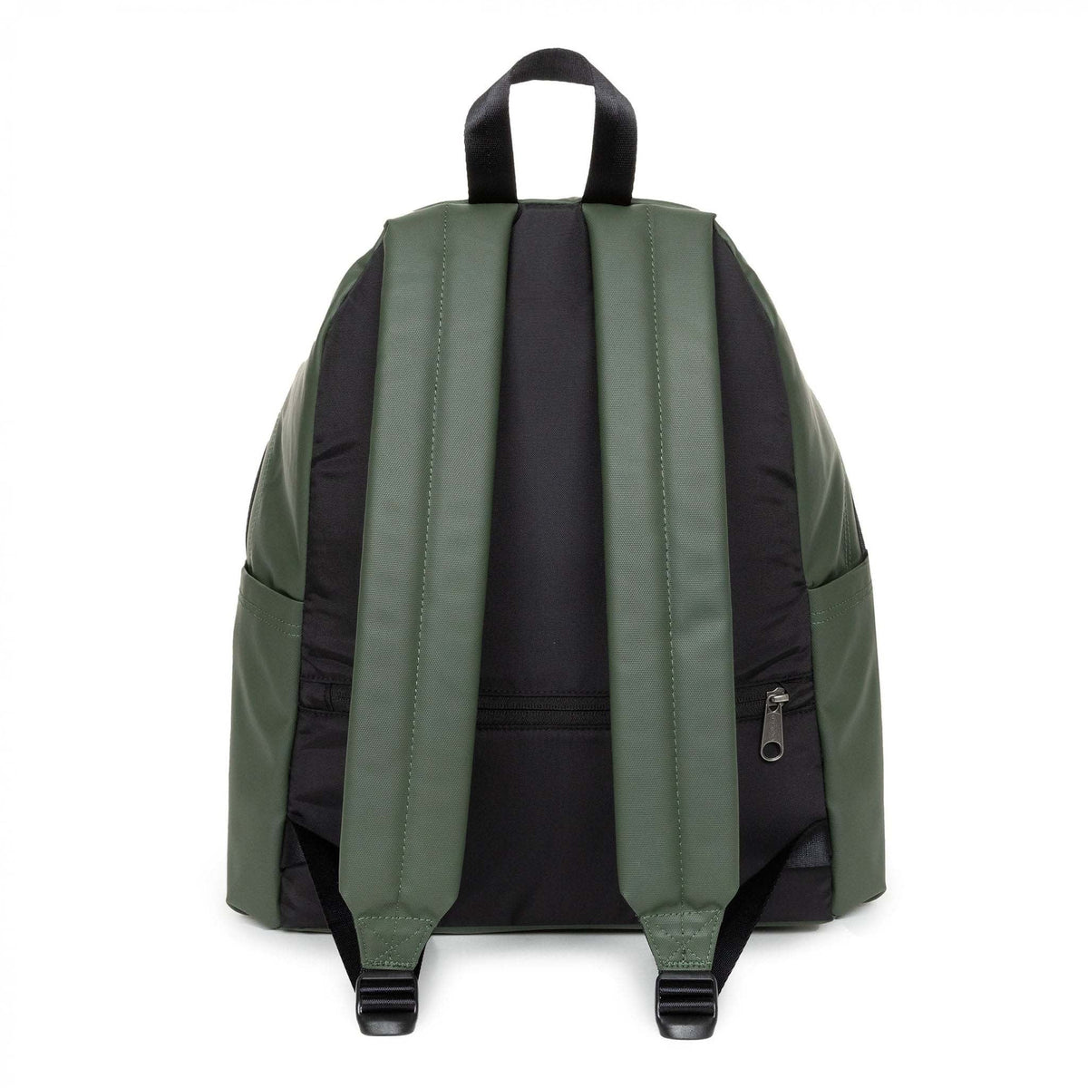 Eastpak Backpacks Tarp Forest Eastpak Day Pak'R - Tarp Forest