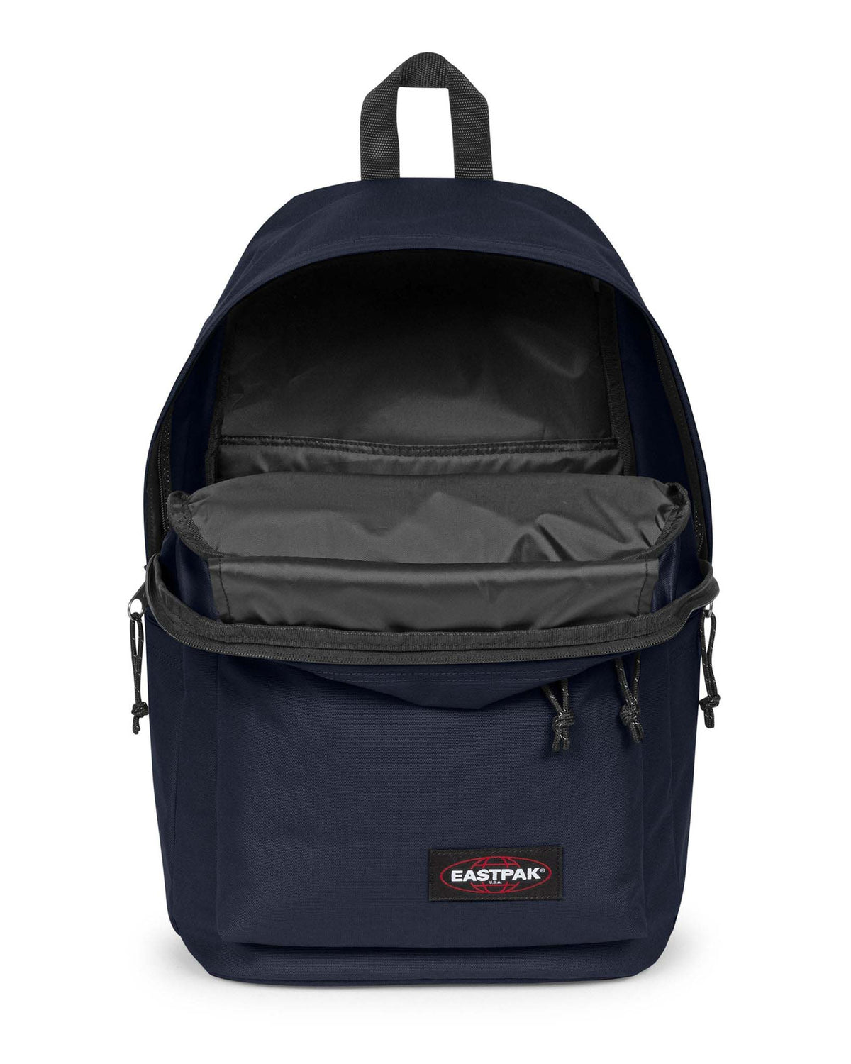 Eastpak Backpacks Ultra Marine Eastpak Day Pak'r Pro - Ultra Marine