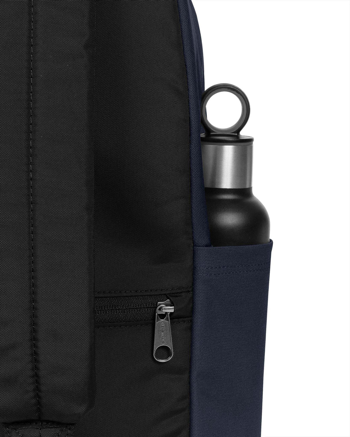 Eastpak Backpacks Ultra Marine Eastpak Day Pak'r Pro - Ultra Marine