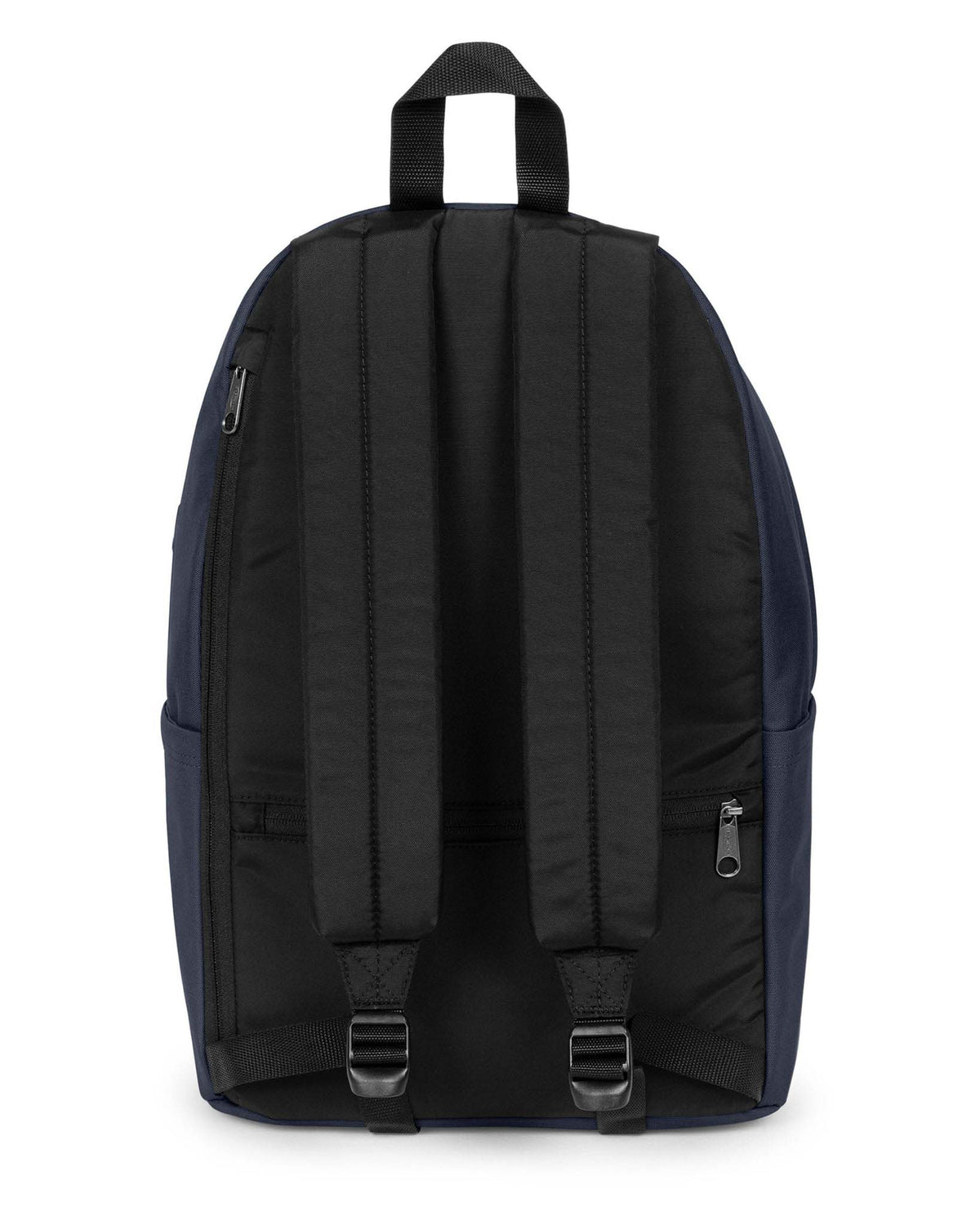 Eastpak Backpacks Ultra Marine Eastpak Day Pak'r Pro - Ultra Marine