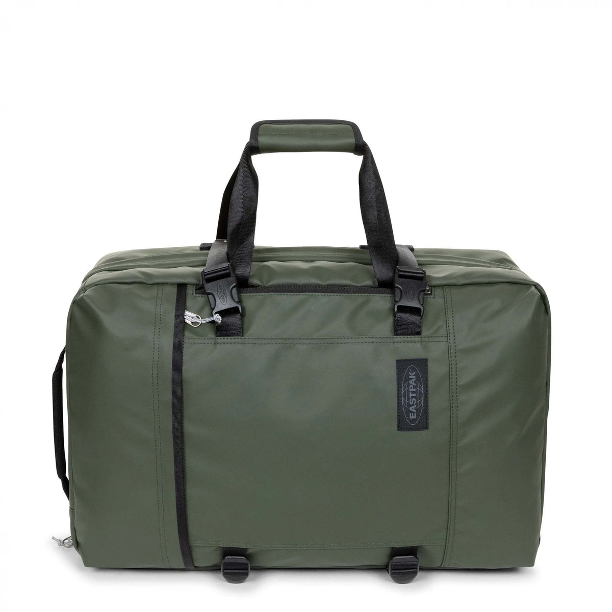 Eastpak Duffles Tarp Forest Eastpak Travelpack - Tarp Forest