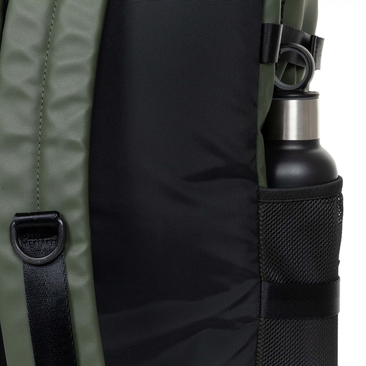 Eastpak Duffles Tarp Forest Eastpak Travelpack - Tarp Forest