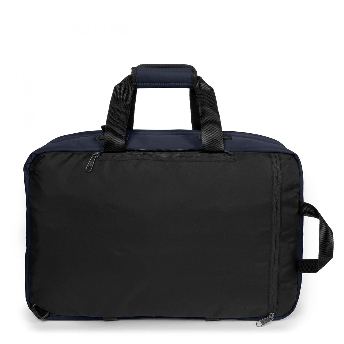Eastpak Duffles Ultra Marine Eastpak Travelpack - Ultra Marine