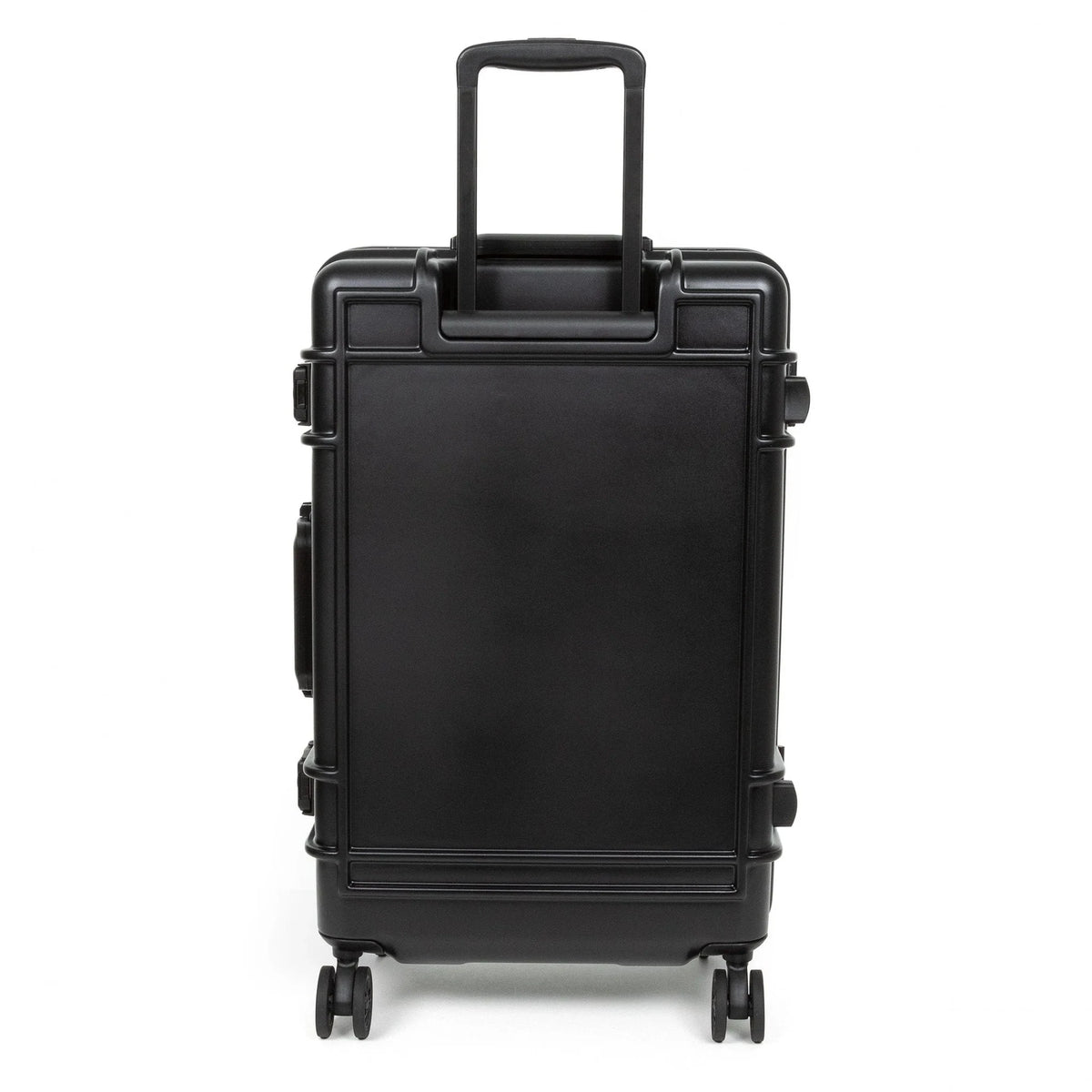 Eastpak Luggage Black Eastpak Resist'R Case L - Black