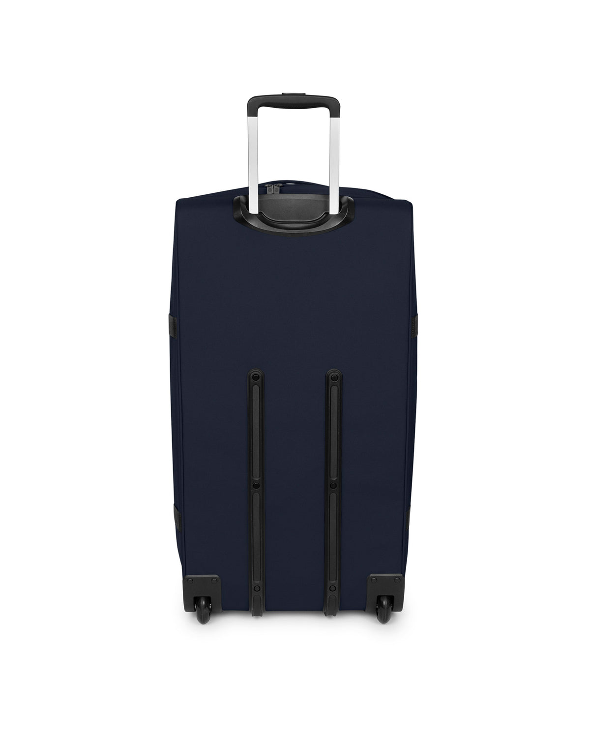 Eastpak Luggage Ultra Marine Eastpak Transit'r Plus L - Ultra Marine