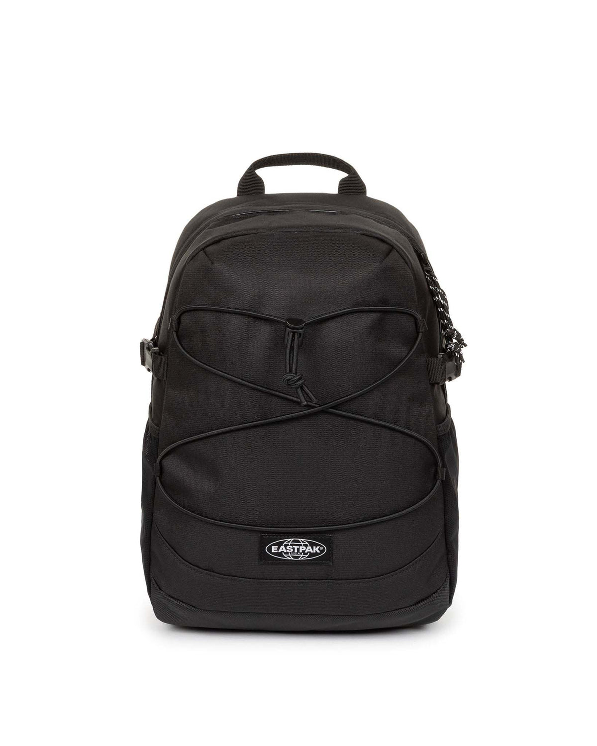 Eastpak Sling Bag Black Pro Eastpak Sling Bag CS - Black Pro
